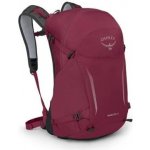 Osprey Hikelite 26l chameleon – Zboží Dáma