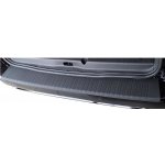 Opel Combo E 18- Kryt prahu pátých dveří | Zboží Auto