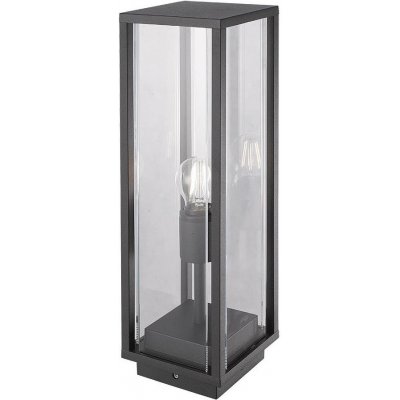 Gardino EY0017 – Hledejceny.cz