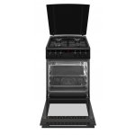 AMICA SPA 111 MZB – Zboží Dáma