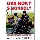 Dva roky s Mongoly