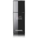 Chanel Le Lift liftingová emulze s regeneračním účinkem 50 ml – Zbozi.Blesk.cz