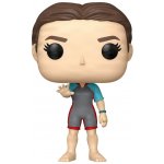 Funko POP! 1807 Stranger Things - Eleven – Zboží Dáma