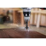 Bosch 2608577022 – Hledejceny.cz