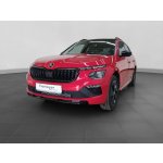 Skoda Kamiq 1.5 TSI DSG Monte Carlo 110 kW – Hledejceny.cz
