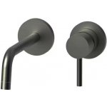 Paffoni Light LIG006NKNSP70 – Hledejceny.cz