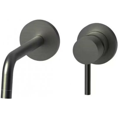 Paffoni Light LIG006NKNSP70 – Hledejceny.cz