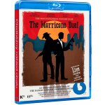 Morricone Duel - The Most Dangerous Concert Ever BD – Hledejceny.cz