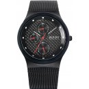  Luminox 3081.BO