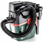 Metabo AS 18 HEPA PC Compact 602029850 – Zboží Dáma