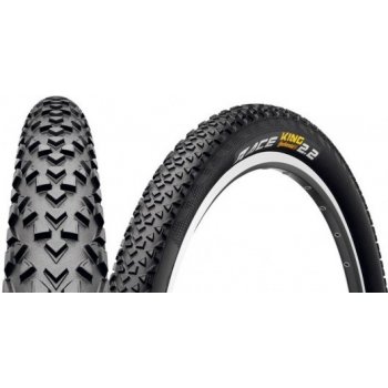 Continental RACE King 29x2,00