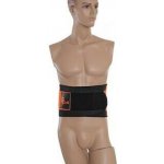 CXS Bederní pás – Zboží Dáma