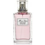 Christian Dior Miss Dior tělový sprej 100 ml – Zbozi.Blesk.cz