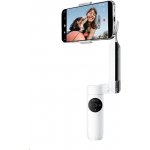 Insta360 Flow INST900 – Zbozi.Blesk.cz