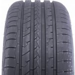 Debica Presto UHP2 235/55 R17 103W – Hledejceny.cz