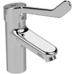 Ideal Standard Cerapluss BC098AA – Hledejceny.cz