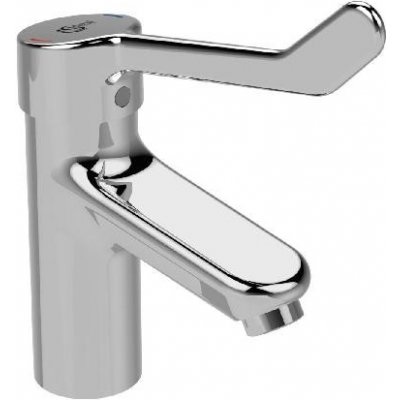 Ideal Standard Cerapluss BC098AA – Hledejceny.cz