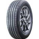 BFGoodrich Advantage 215/40 R17 87W – Zboží Mobilmania
