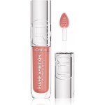 L'oréal paris Plump Ambition 601 Worth It 5 ml – Zboží Dáma