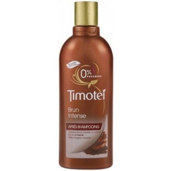 Timotei Nádherná bruneta kondicionér 300 ml