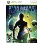 Star Ocean 4: The Last Hope – Zboží Mobilmania