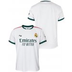 Fan-shop Replika dresu Real Madrid 26/27 Home – Hledejceny.cz