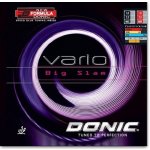 Donic Vario Big Slam – Hledejceny.cz