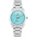 Festina 20622/D – Hledejceny.cz