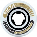 Ricta Speedrings Slim 52 mm 99A – Zboží Dáma