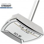 Cleveland HB SOFT Milled 10.5C putter, pravé držení – Zboží Dáma