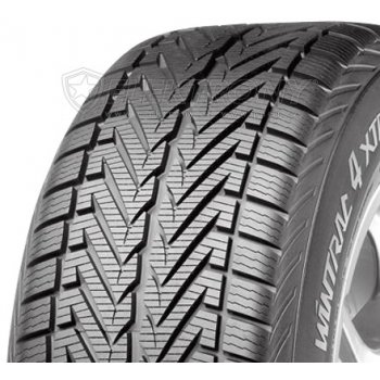 Vredestein Wintrac Xtreme 215/65 R15 96H