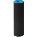RAINFRESH náhradní CF2 Rainfresch pro filtr FC200 – Zboží Mobilmania