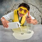 Smart platební prsten Niceboy ONE Ultra S14 – Zboží Živě