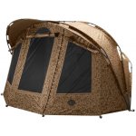 Delphin Sada Oken Pro bivak C3 Lux – Hledejceny.cz