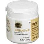 MRL Maitake 90 tablet – Hledejceny.cz