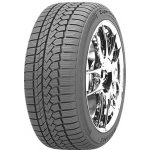 Goodride Zuper Snow Z-507 205/50 R17 93V – Hledejceny.cz