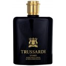 Trussardi Uomo voda po holení 100 ml