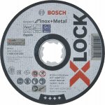 Bosch 2.608.619.366 – Zboží Dáma