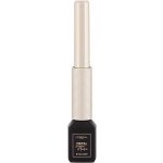 L'Oréal Paris Infallible Grip 24H Matte Liquid Liner matná tekutá oční linka 01 Black 3 ml – Zboží Mobilmania