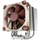 Noctua NH-U9S