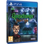 Goosebumps Dead of Night – Zbozi.Blesk.cz