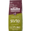 Zrnková káva Caffé Mauro Premium 0,5 kg