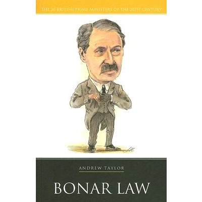 Bonar Law