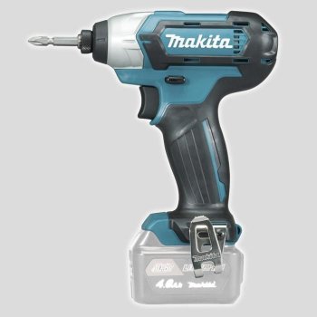 Makita TD110DZ