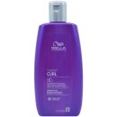 Wella Perm Curl It Intense 250 ml