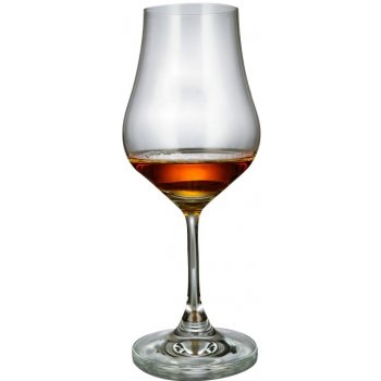 Lehmann Skleničky na rum 2 x 150 ml