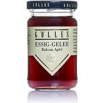 Gölles Essiggelee Jablečné balzámové octové želé 105 g – Zboží Dáma