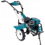 Könner & Söhnen KS 7HP-1050G – Zboží Mobilmania