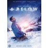 DVD film 6 Below DVD