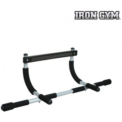 Iron Gym The Original IG0001